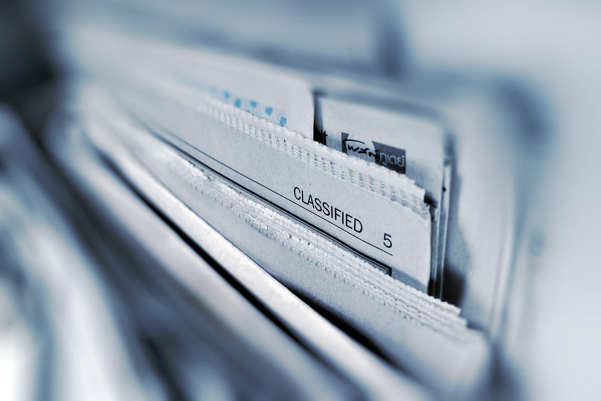 JavaScript File Uploads: How to Read File Content | by Stephanie Zhan ...