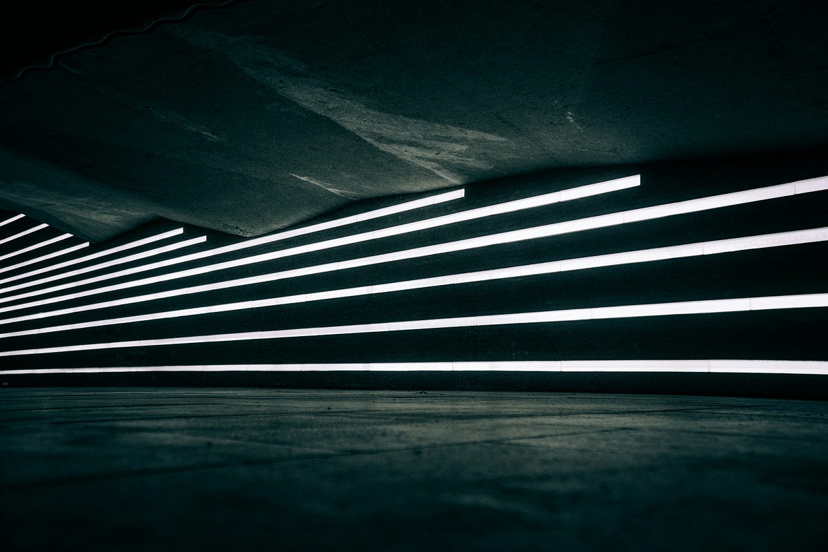Efficient & Scalable tool usage for LLM Agents