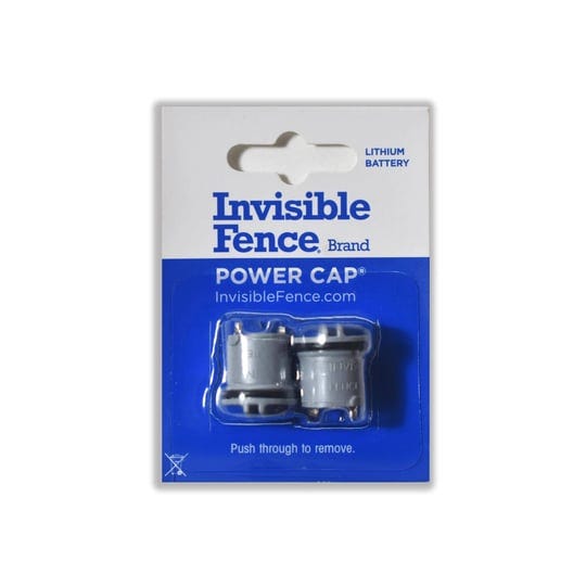 Invisible Fence Batteries by Johnathan Sims Jul, 2024 Medium