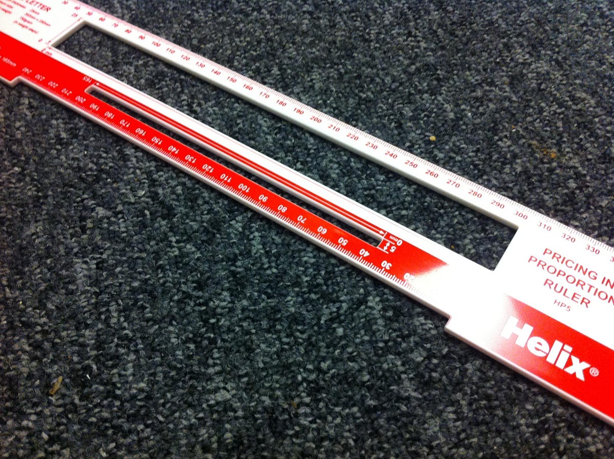 royal-mail-slot-size-by-promomx-medium