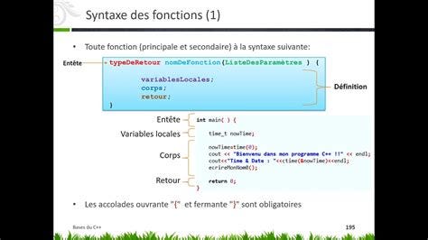 Comment définir un argument de fonction comme un autre argument de ...
