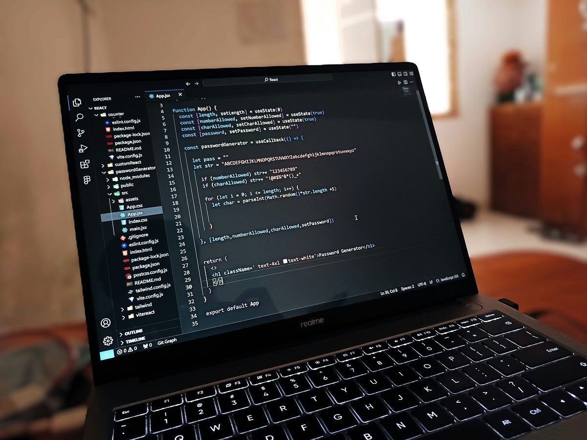 Python Memory Management and Garbage Collection: An Expert’s Guide | by ...