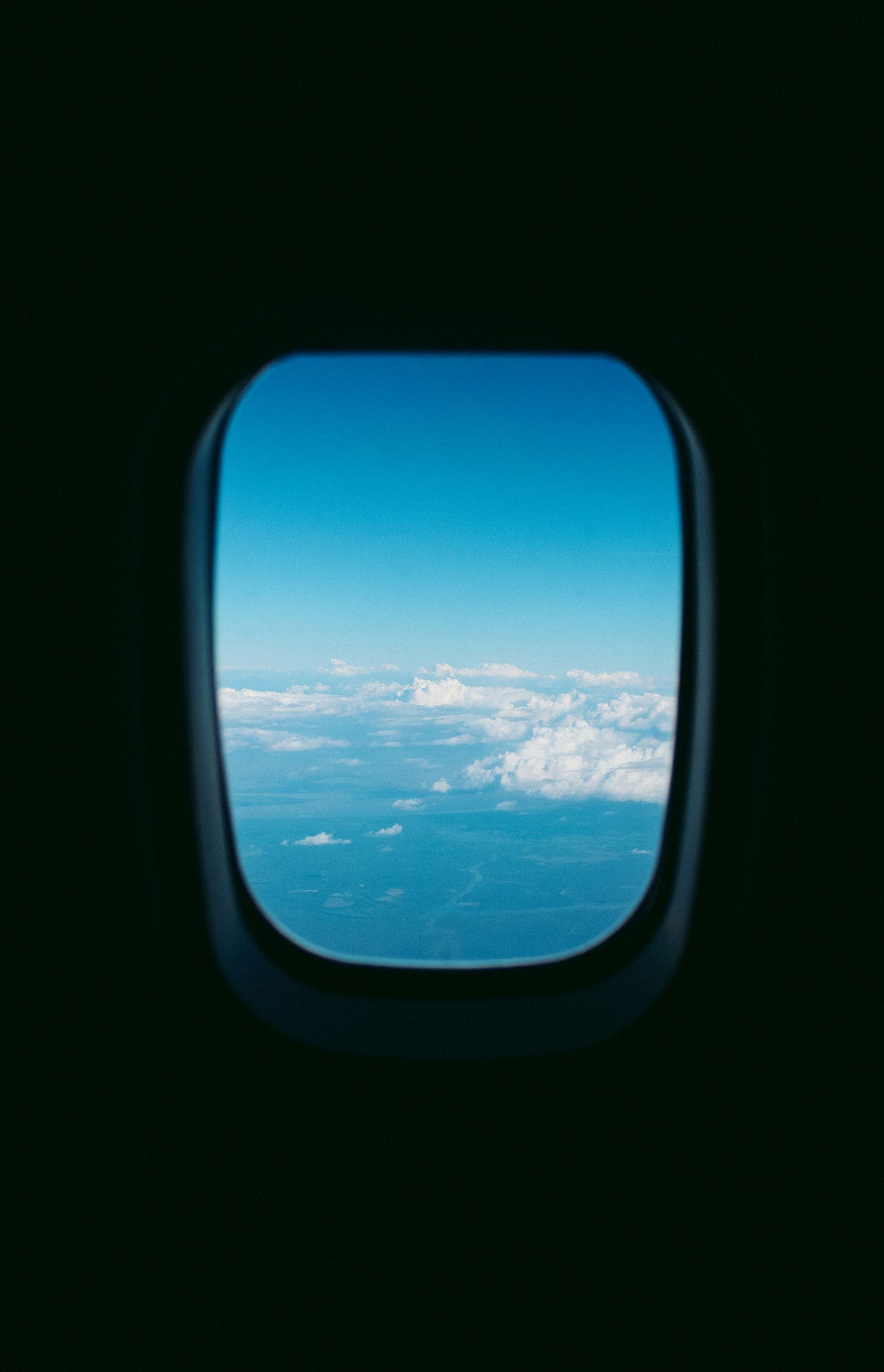 A Better Answer to “Who am I?”. by Deepak Chopra, MD, FACP, FRCP | by ...