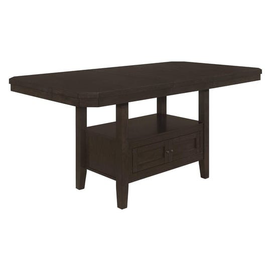 The Best Long Skinny Dining Tables by Anna Nguyen Medium