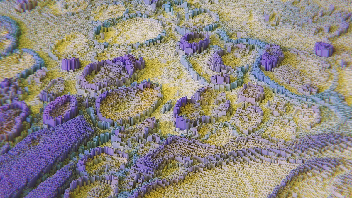 Harnessing the Power of Message Transformation Patterns in Enterprise ...