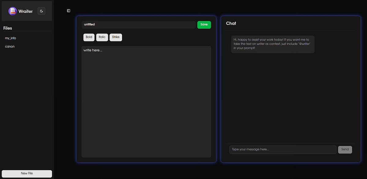 Building an AI App With Cloudflare Workers | by Rahulbalaji | Asura ...