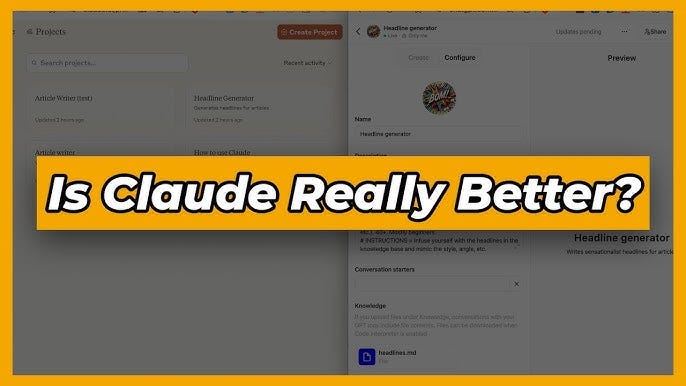 Blog vs. YouTube: Which Platform Reigns Supreme for Content Creators in ...