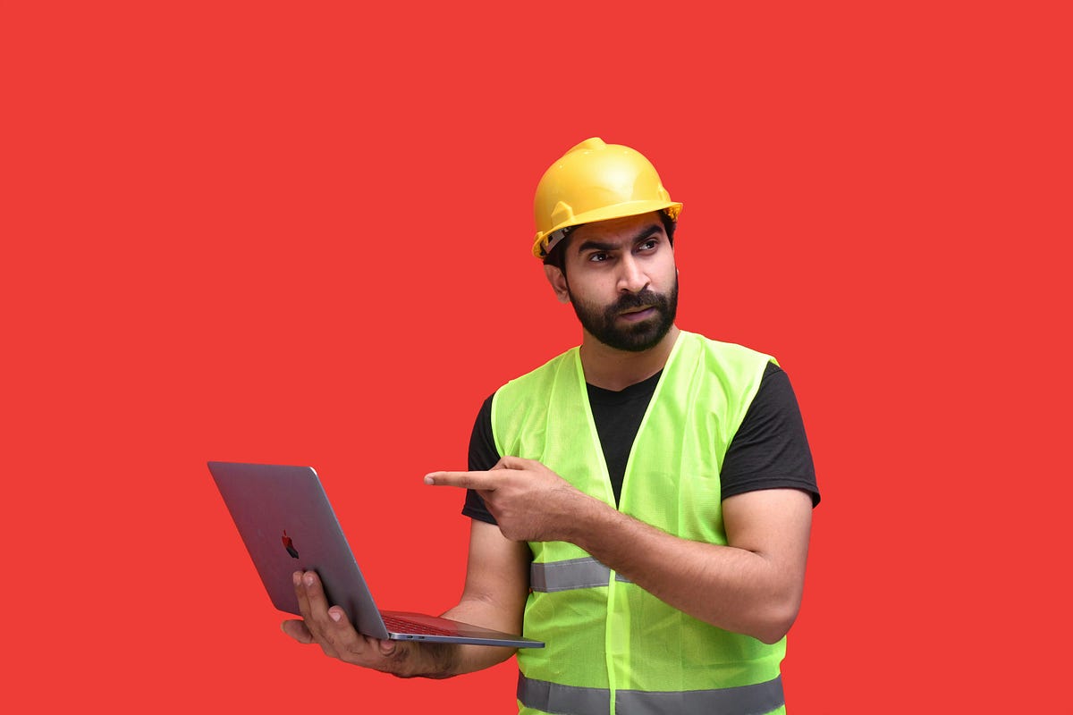 IT Service Management with ISO/IEC 20000: A Comprehensive Guide to Service Management Systems