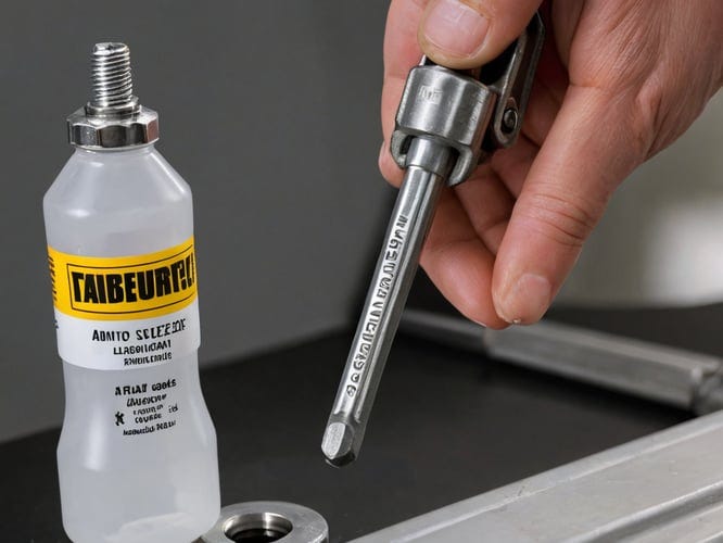 The Best Anti Seize Lubricants by Cassidy Collins Medium