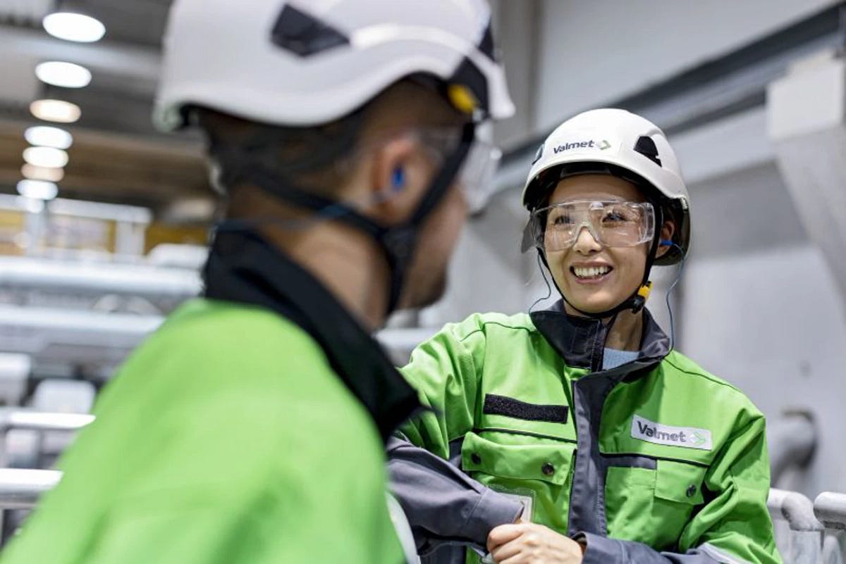 How to Join Garments Quality Job? Credit Quality