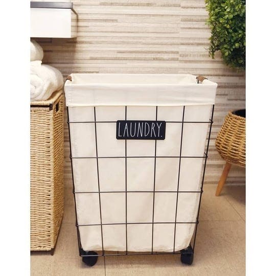 The Best Industrial Laundry Hampers by Hugh Harris May, 2024 Medium
