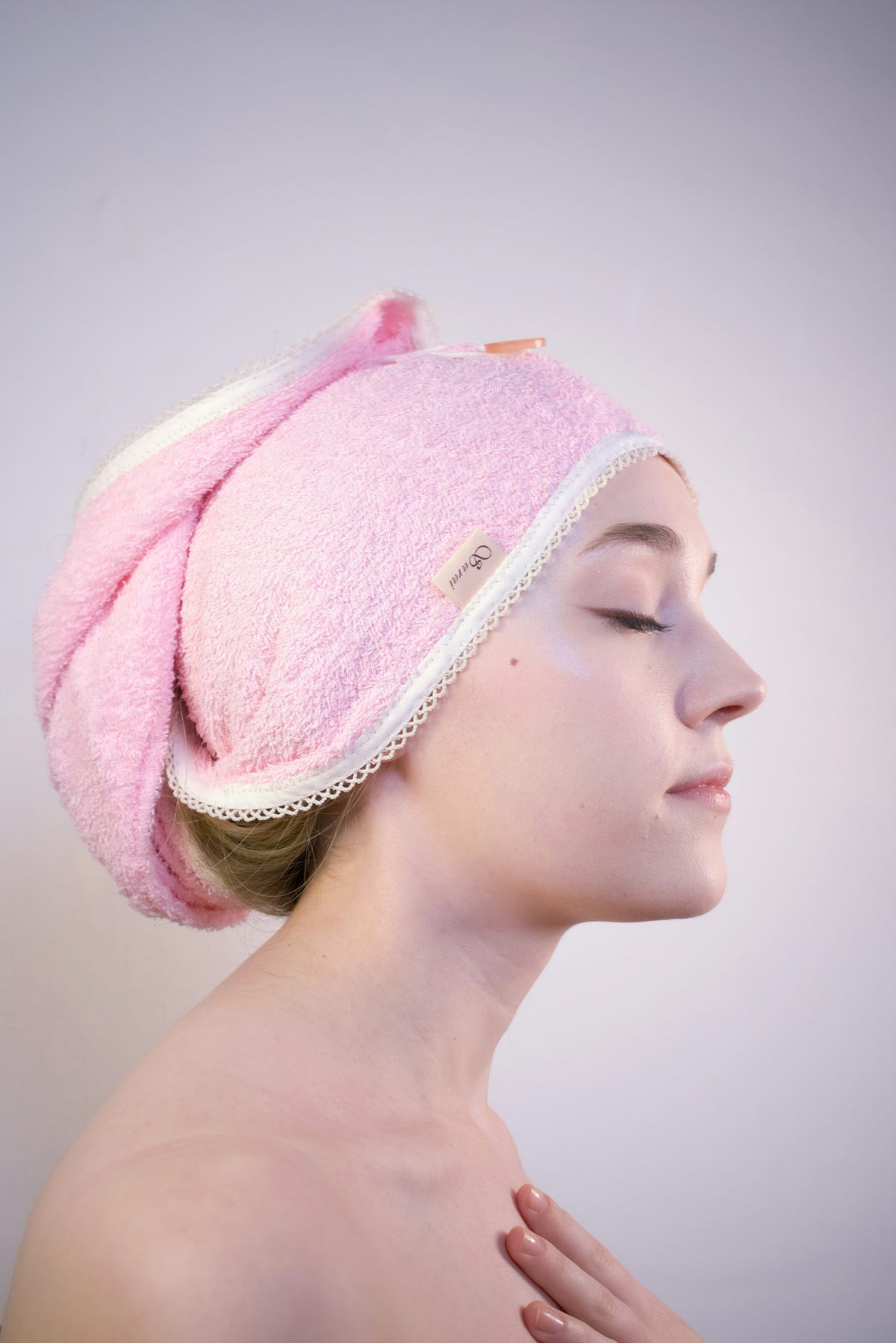 Summer Skin Care Myths Debunked. Separating Fact from Fiction  by Sara 
