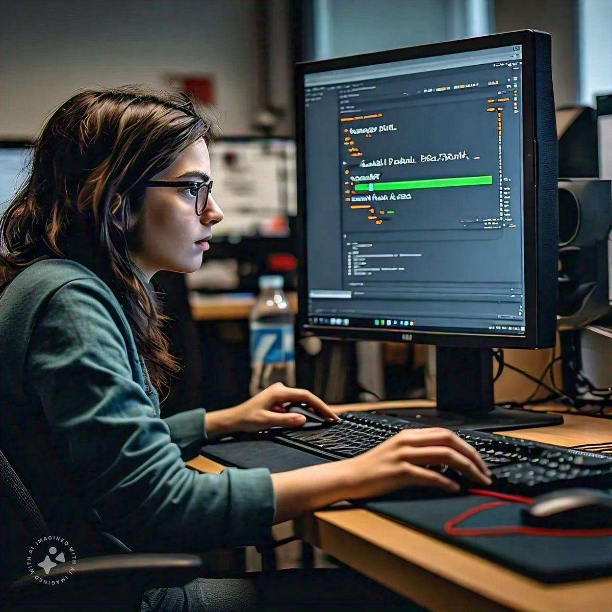 Exploring the pdb Module in Python: Debugging Made Easy | by Tejaksha K ...