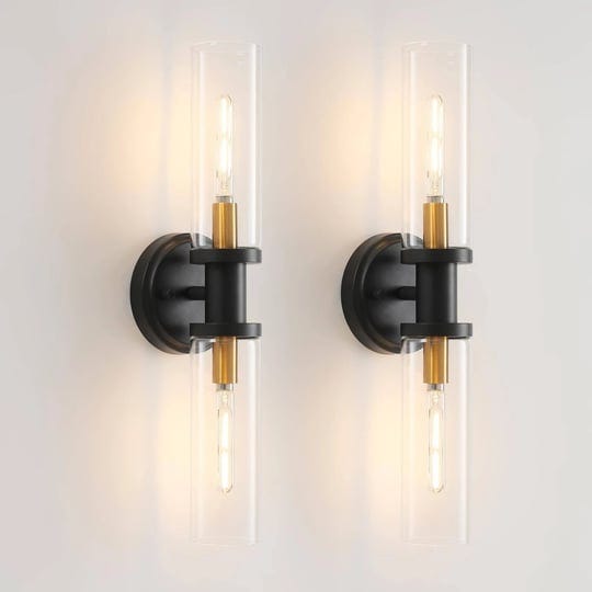The Best Hallway Wall Light Fixtures | by Shane Evans | Medium