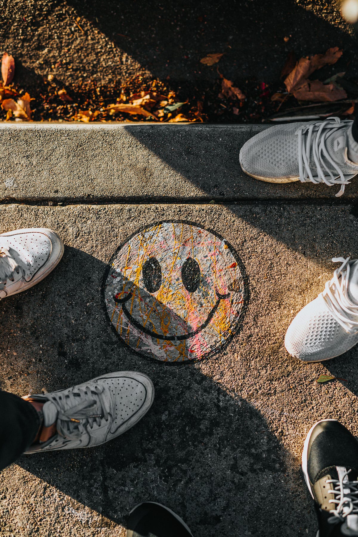 The Psychology of Virality: What Makes Content Go Viral? | by Usama Bin ...