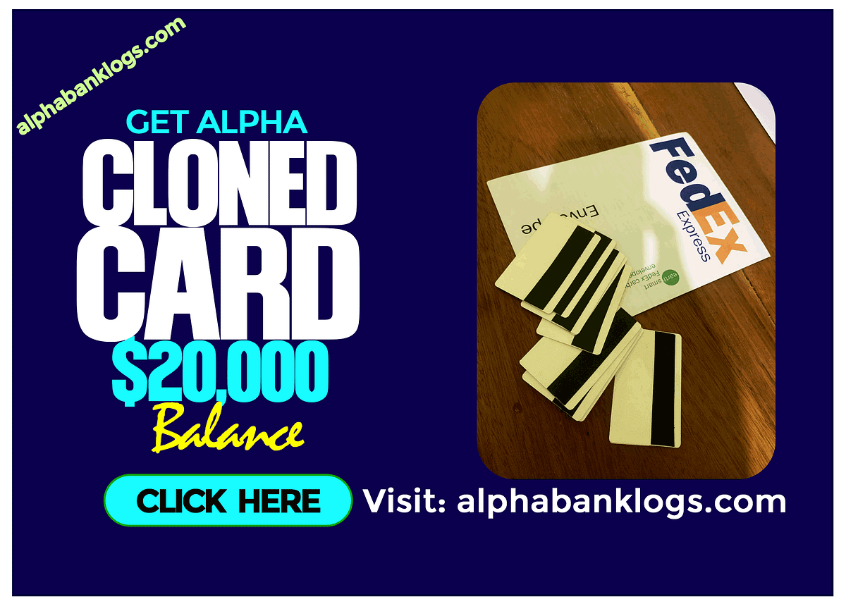 How Does Skimming Credit Cards Work? Unraveling the Intricacies by