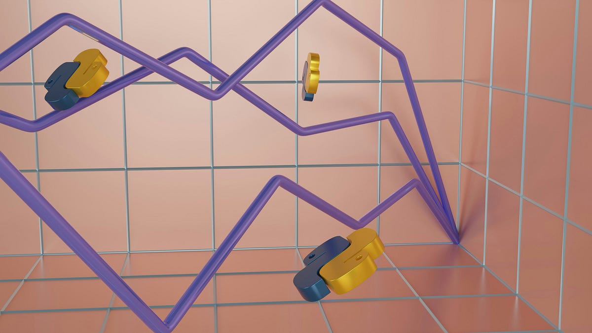 Dependency Injection in Python: Clean Code Made Easy | T3CH