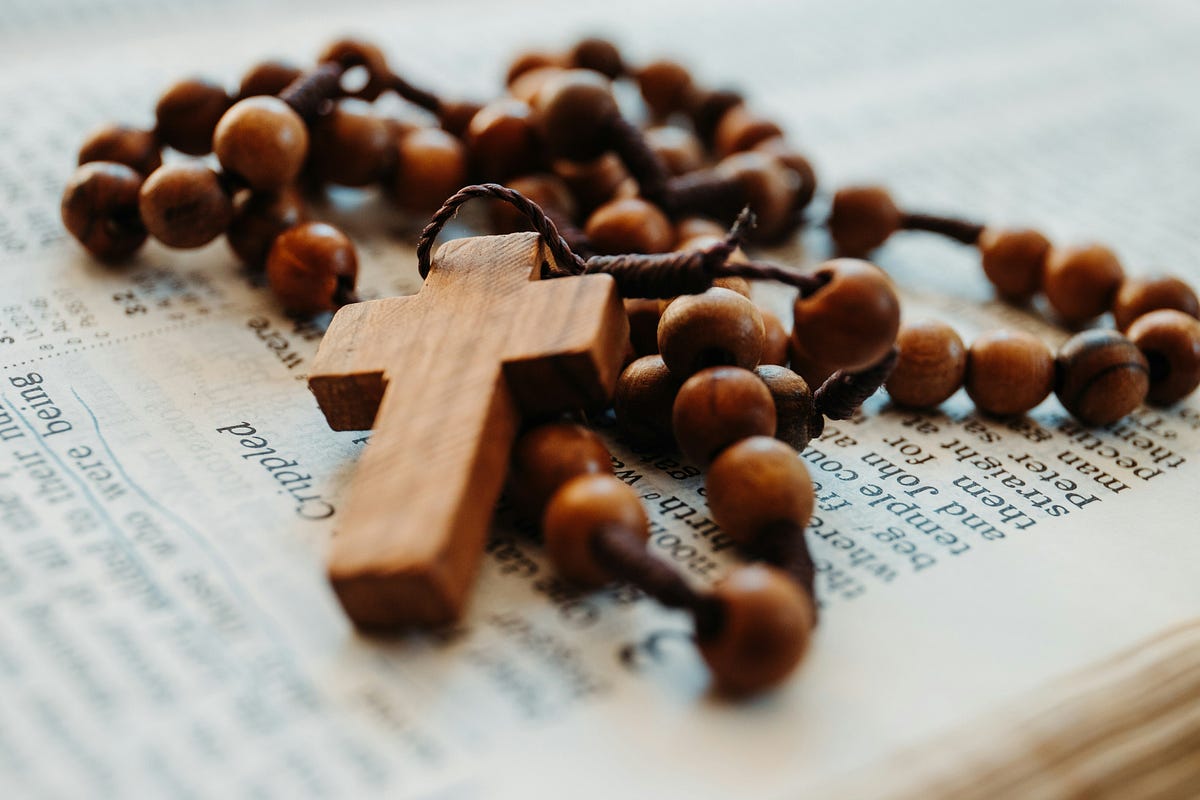 The case for catholic philosophy in ethical interface design