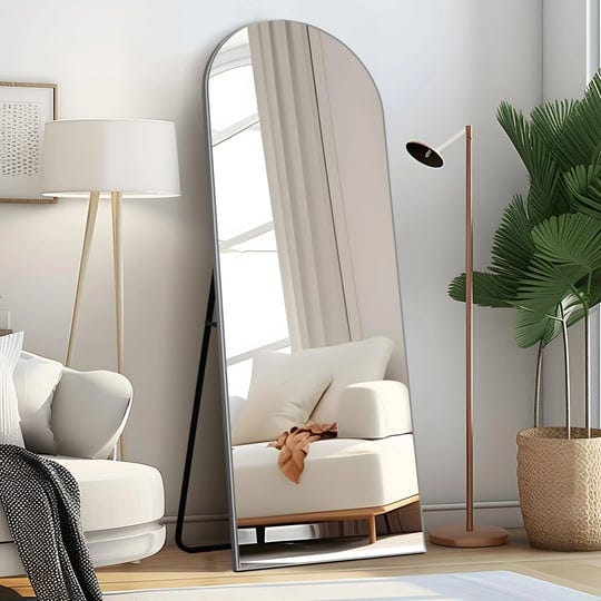 The Best Large Arched Floor Mirrors | by Louis Perry | May, 2024 | Medium