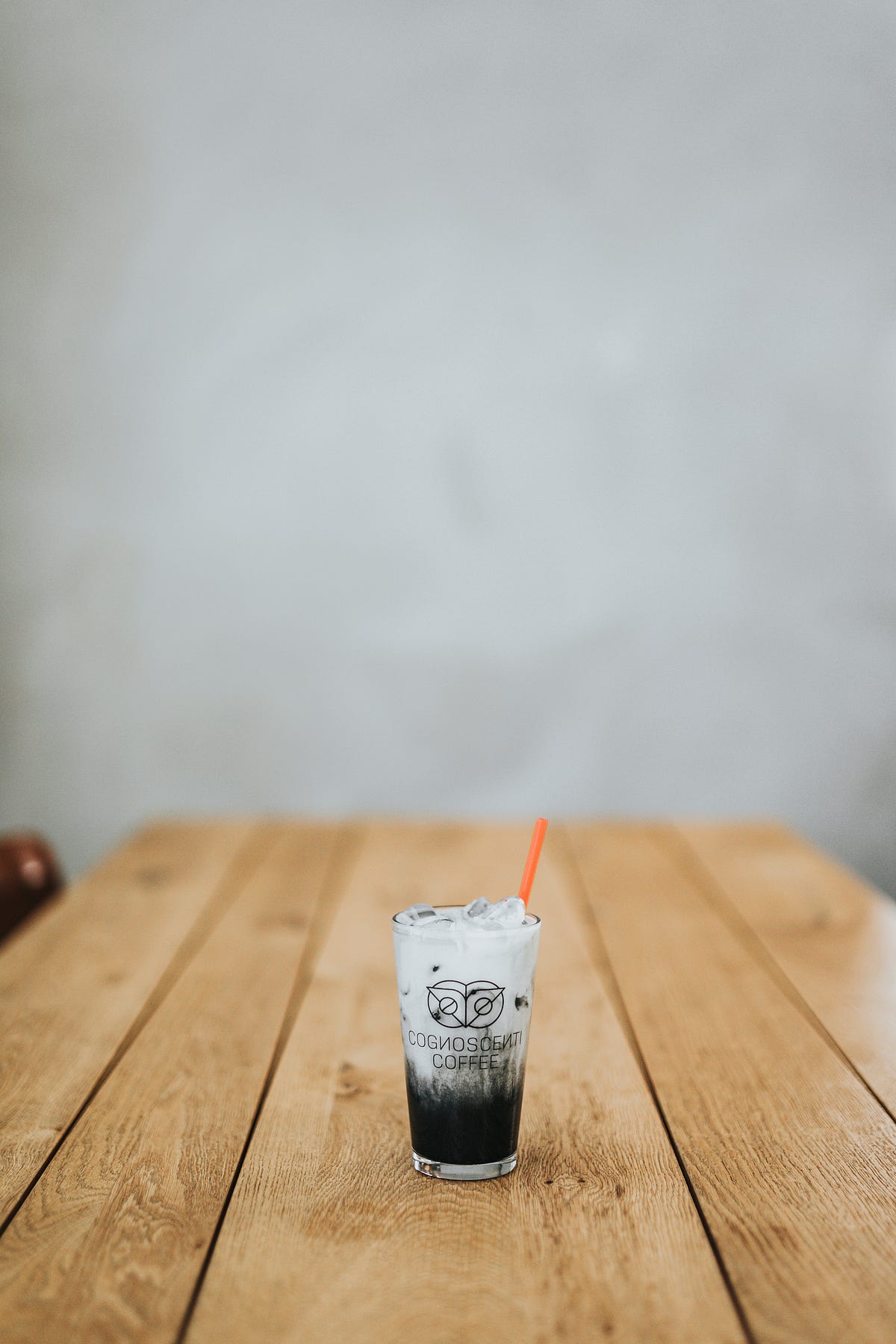 Tabulate: Your Go-To Solution for Stylish Tables in Python 👉 | by Manoj ...