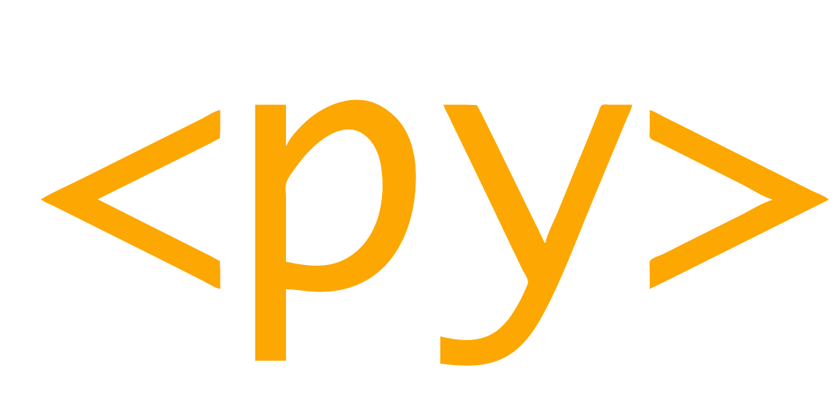 Using PyScript’s built-in fetch function to send HTTP requests | by ...