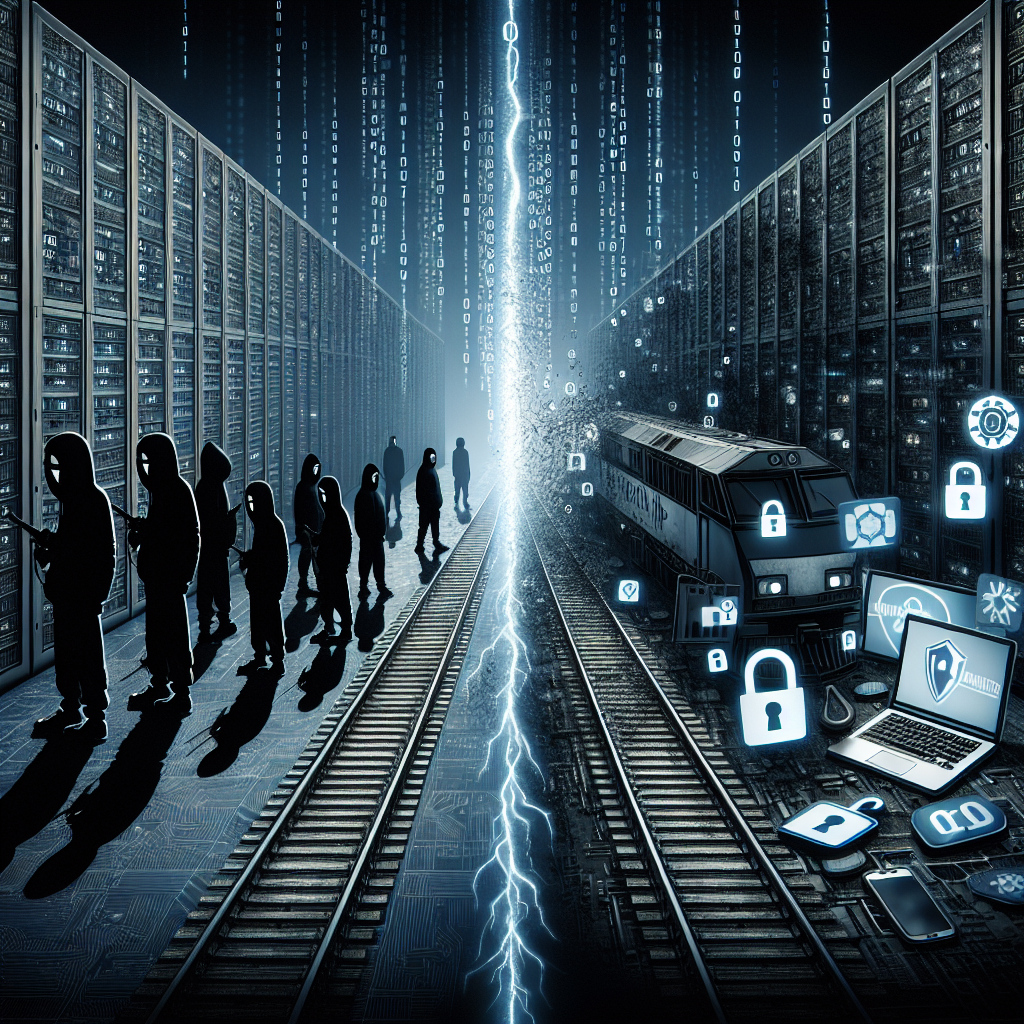 Today’s Top Cyber Intelligence Highlights — Sep 23, 2024 by Dr. Fahim