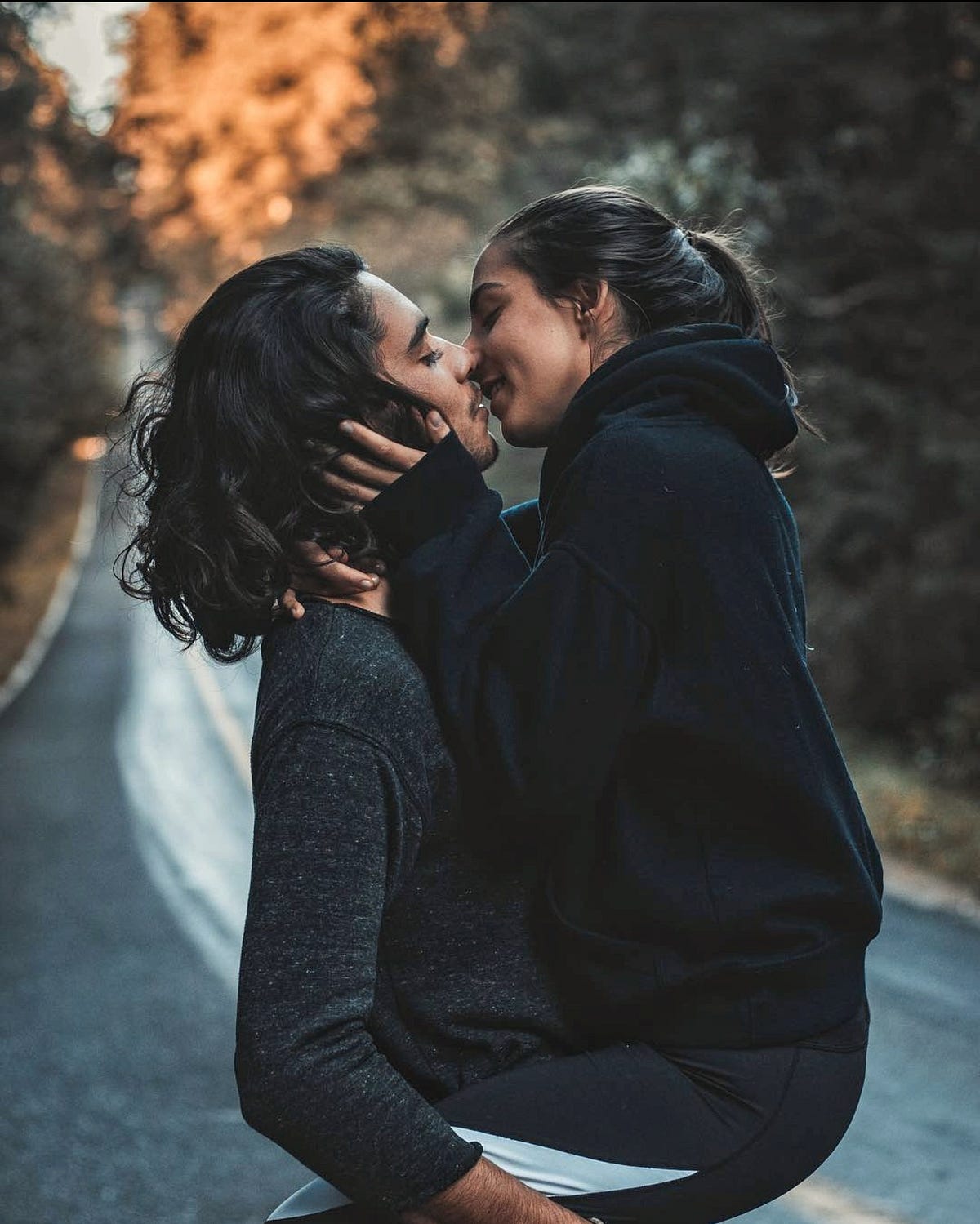 A good life partner has these 5 best qualities, he never lets the relationship weaken, do you have these qualities?