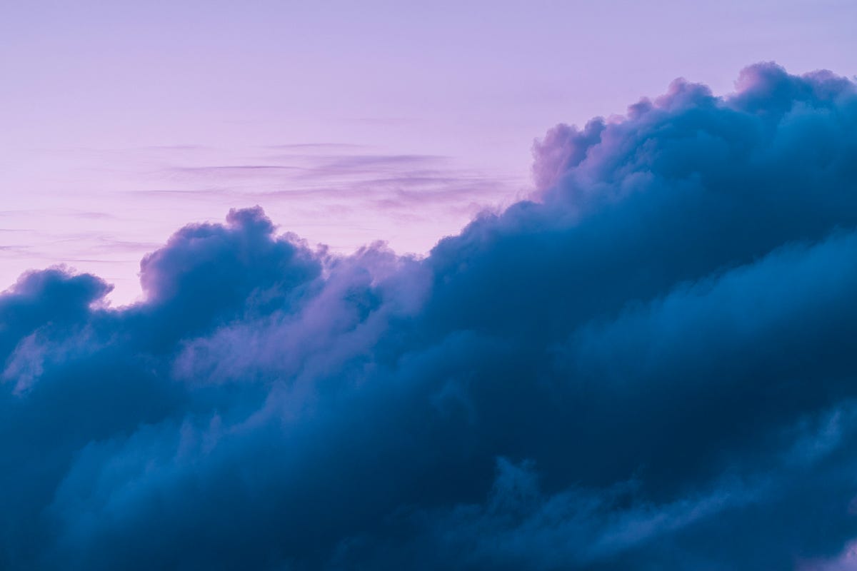 Can You Really Design An Infinitely Scalable Database? | by Uriel ...
