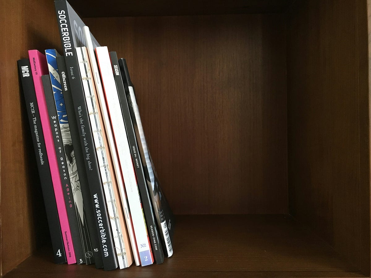 6-life-changing-books-under-100-pages-by-nicolas-perez-capra