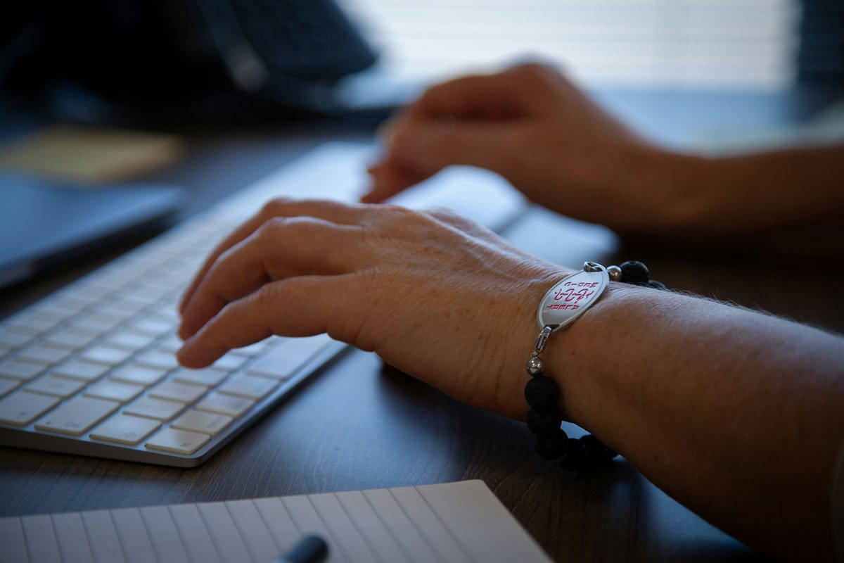 Start Coding with Python: 4. If Statement (part I) | by Technical Blog ...