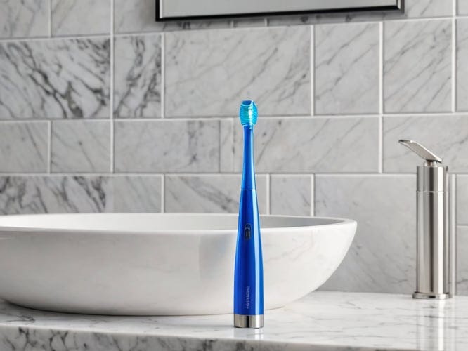 Burst Toothbrushes by Jasmine Anderson Jun, 2024 Medium