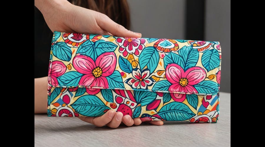 Cheap Clutch Bags by Zoey Holt Medium