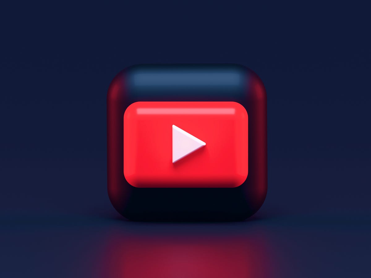 Medium