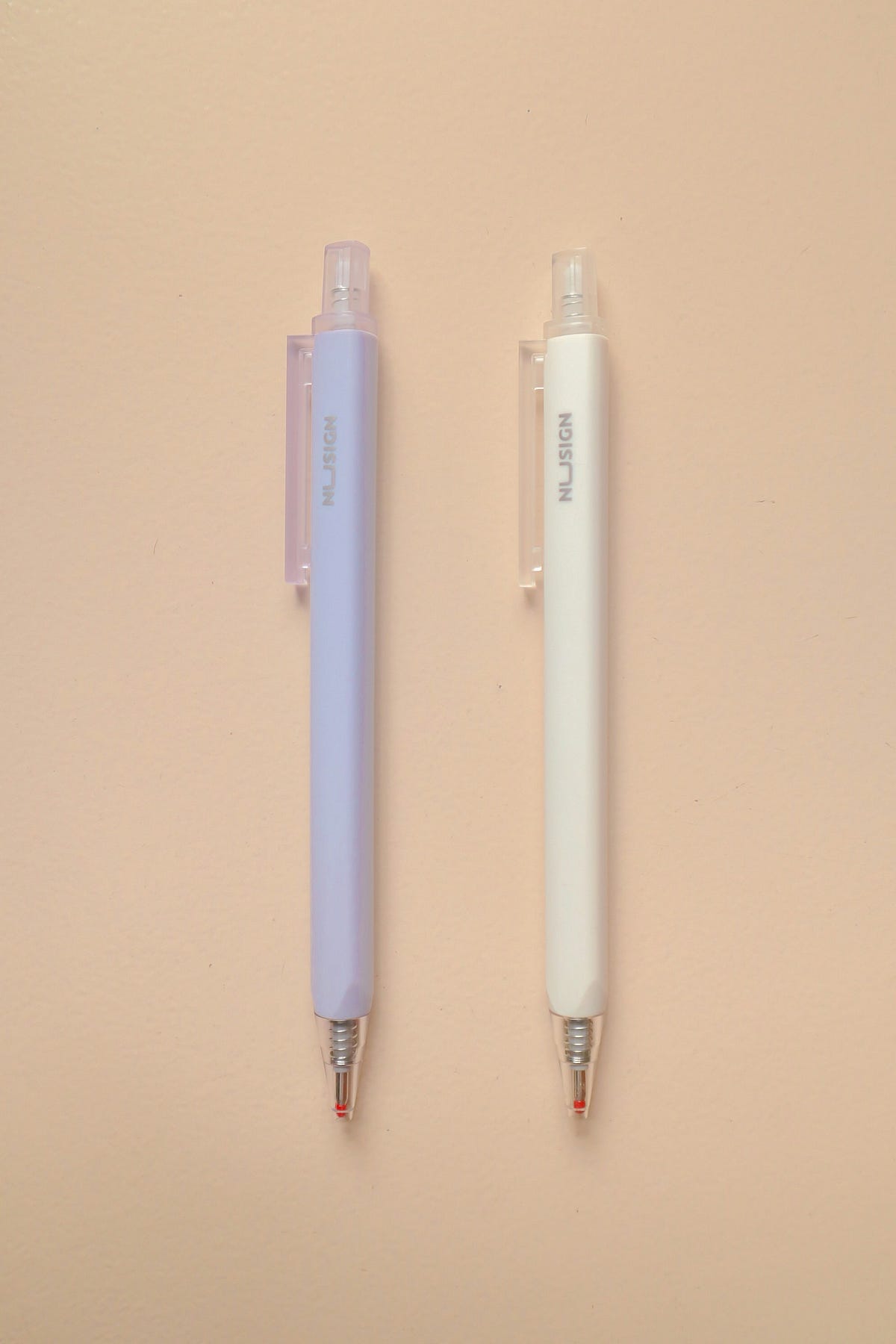 can-i-borrow-your-pen-please-photo-by-tareq-hasan-on-unsplash-by