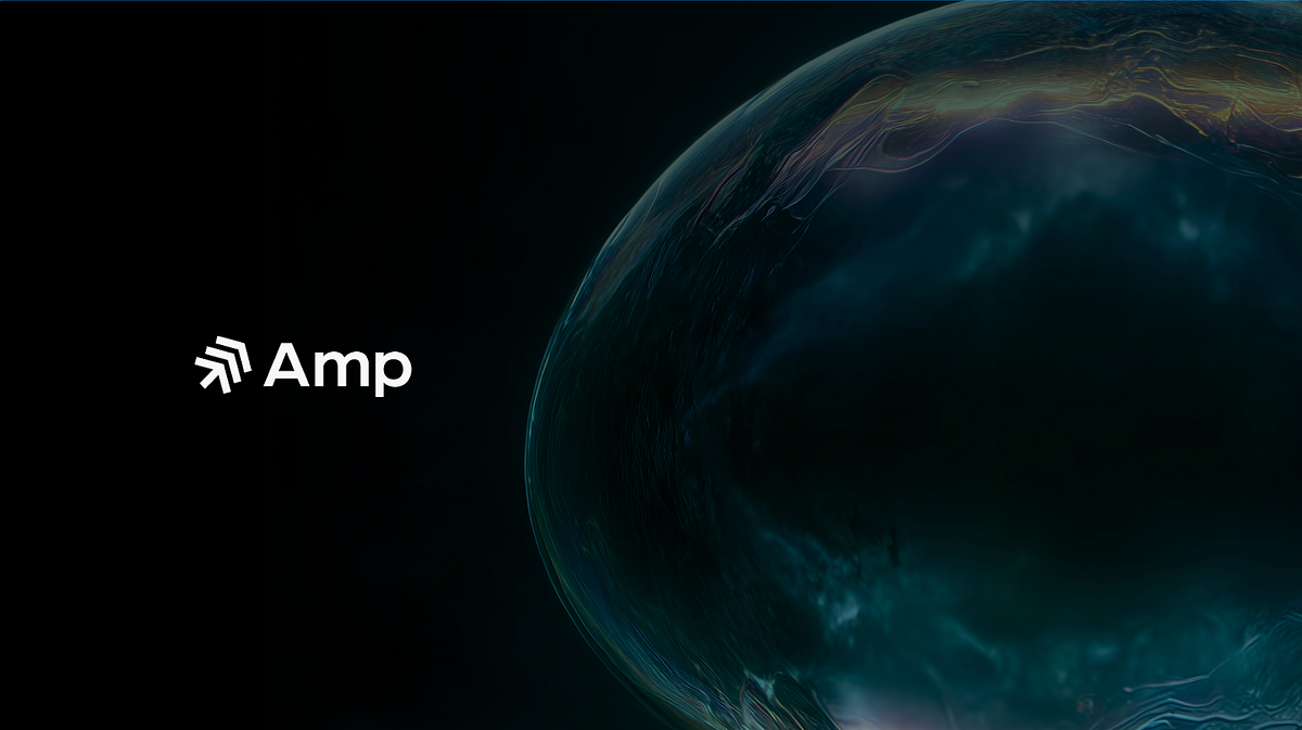 7 Truths About Amp as an Enterprise AI Coding Agent | by Jonathan Raney |  Medium