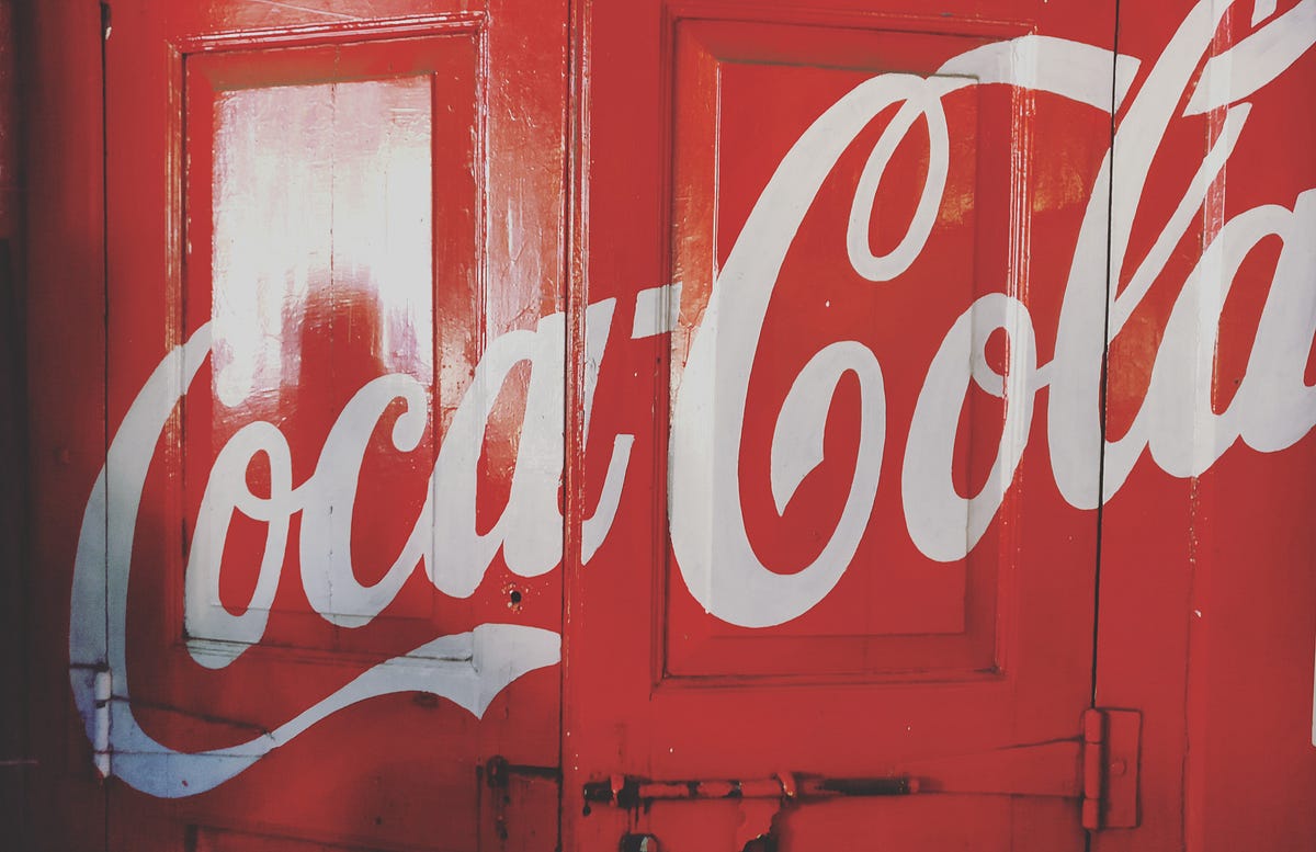 Coca cola yoyo craze cheap