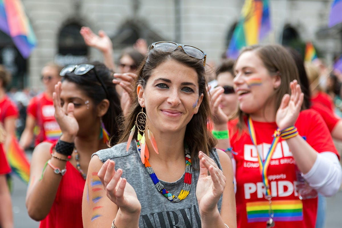 The Truth About Medium Claps — It’s More Than Just 50! | No Time