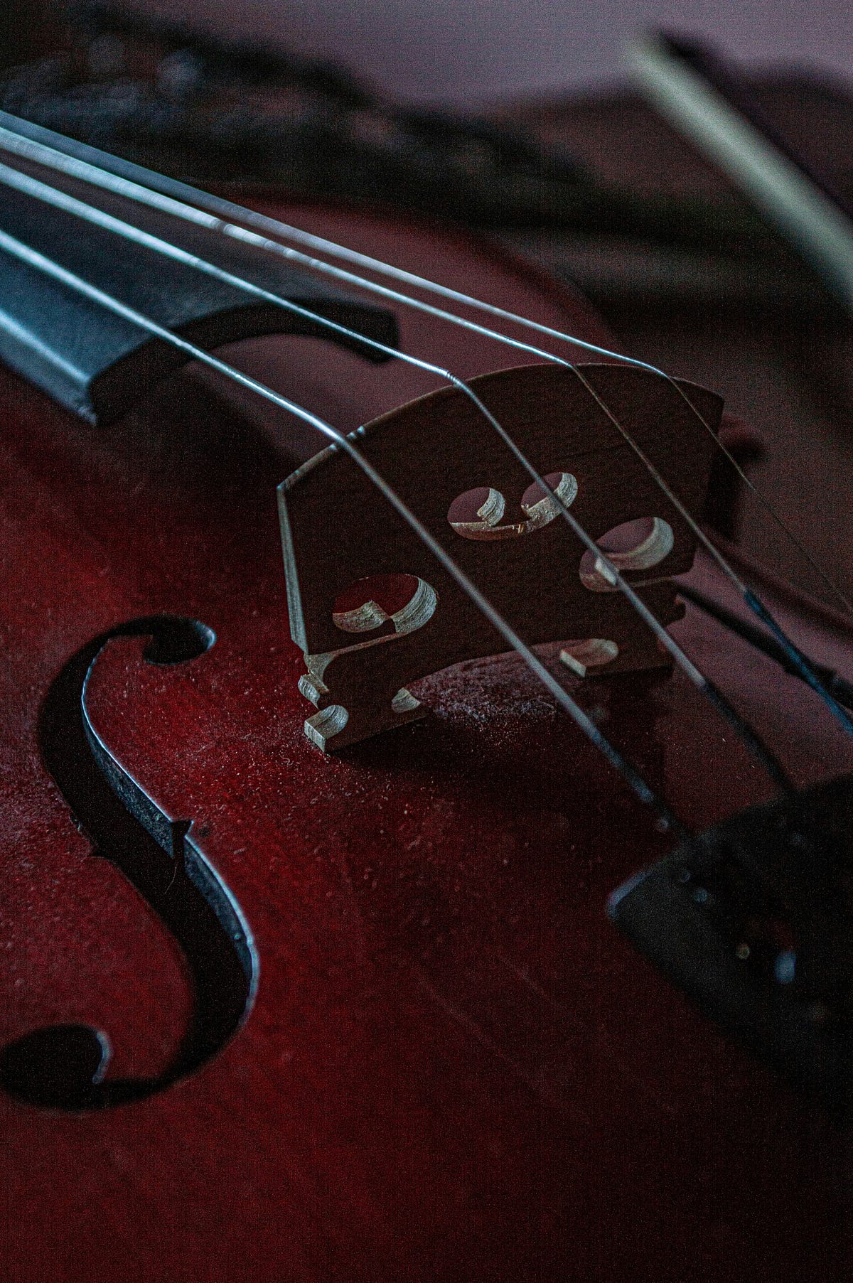 2 Easy Steps to Use OneHotEncoder in Python | by Shashanka Shekhar ...