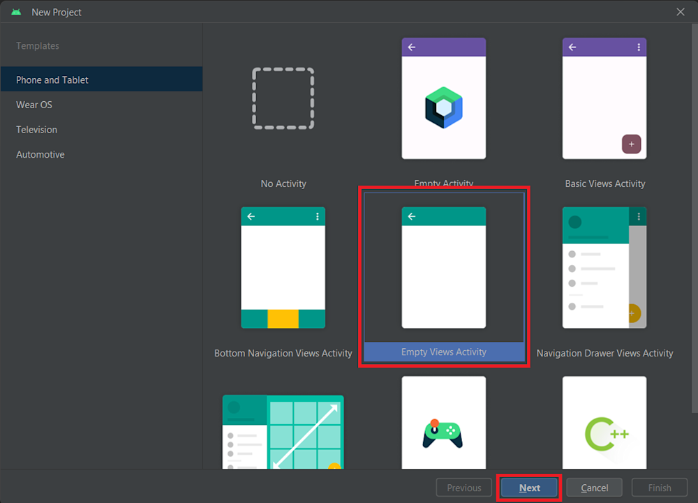 android studio convert jpg to png by Abdullah Al Anas Medium