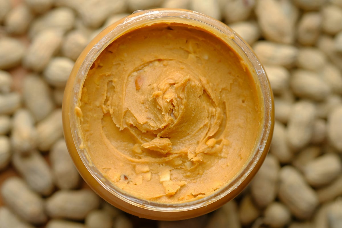 Nutty Showdown ALPINO’s High Protein Dark Chocolate Peanut Butter vs