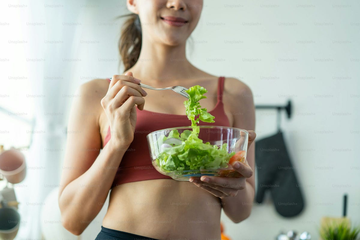 what-is-the-40-30-30-diet-a-complete-guide-by-abdullatif-medium