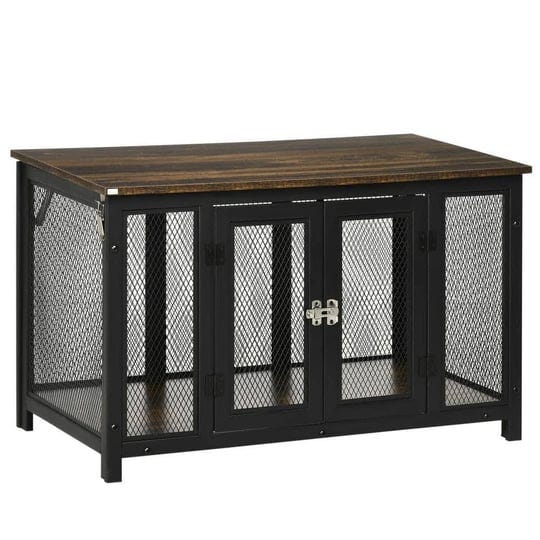 Top Paw Crates by Amanda Miller Jun, 2024 Medium