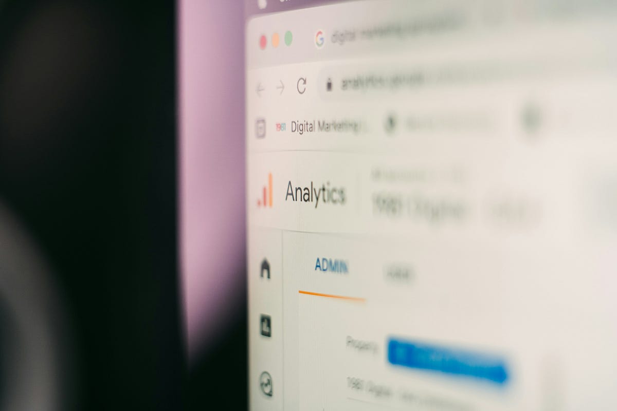 Generative AI Reinvents SEO: How to Adapt Your Strategies in 2025