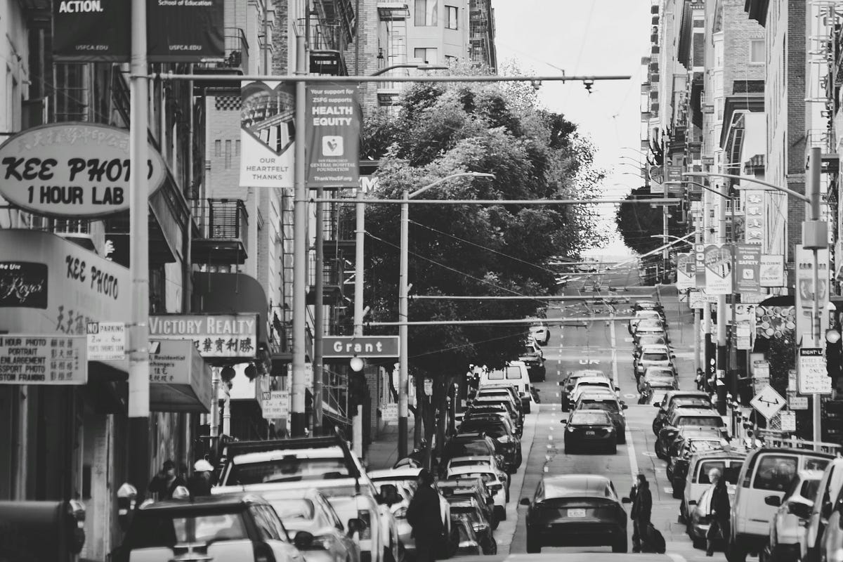 every-capital-is-an-orchestra-traffic-jam-in-d-major-by-nick