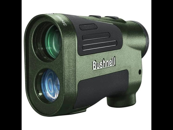 The Best Archery Range Finders by Barrett Parker Apr, 2024 Medium