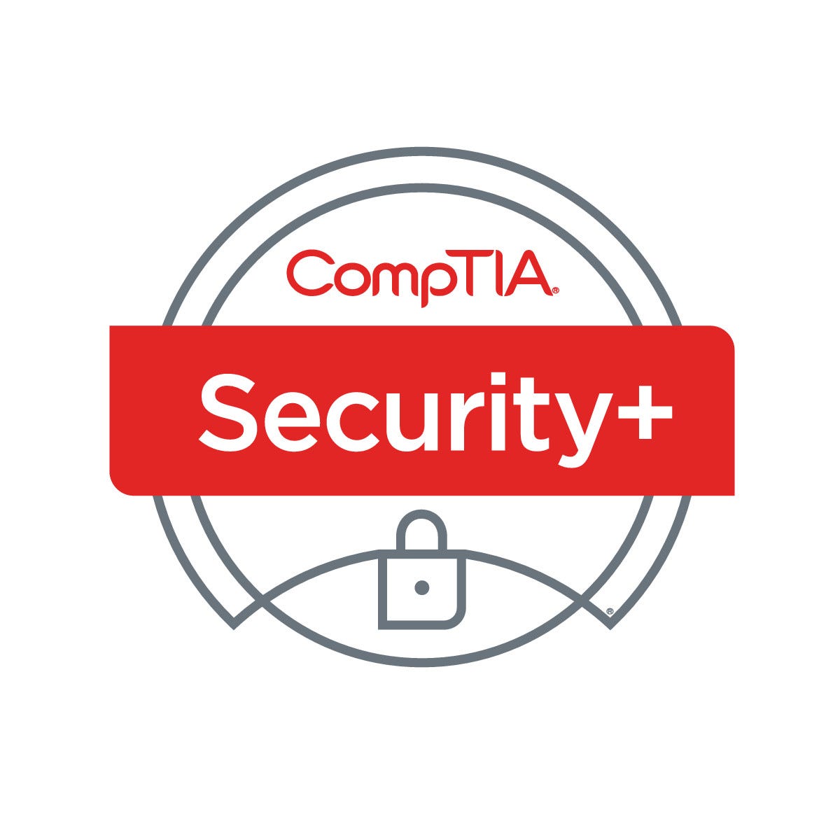 CompTIA Security+ Review and Tips