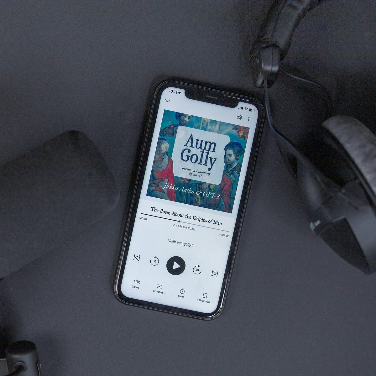 How Spotify Implemented Personalized Audiobook Recommendations? | by Saankhya Mondal | Nov, 2024