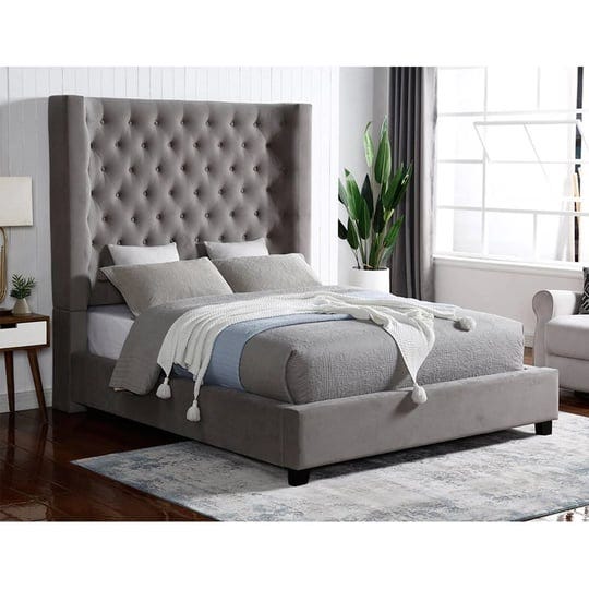 The Best Full Queen Beds by Colton Coleman May, 2024 Medium