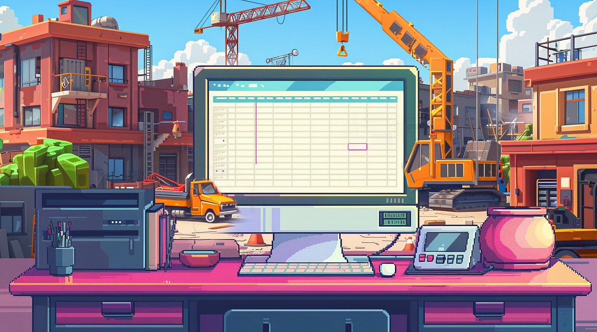 3D JS hentai No-code Game Dev with Google Sheet (RenPy and AI) | by Marcin Rybicki |  Medium