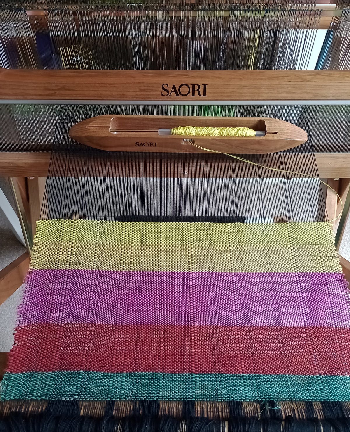 the-ethos-of-saori-weaving-key-ideas-and-themes-by-amie-wiberley